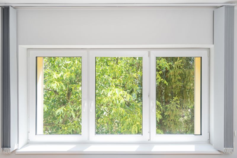 Best Window Installation Contractors in Orange, TX
